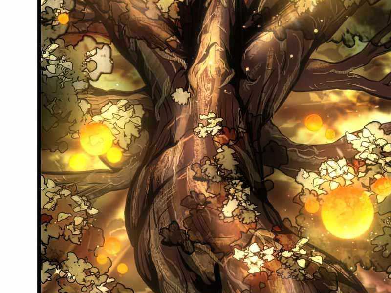 Thế Giới Sau Tận Thế Chap 25 - Next Chap 26