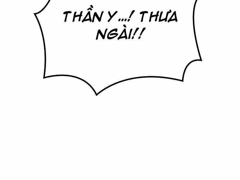 Thế Giới Sau Tận Thế Chap 26 - Next Chap 27
