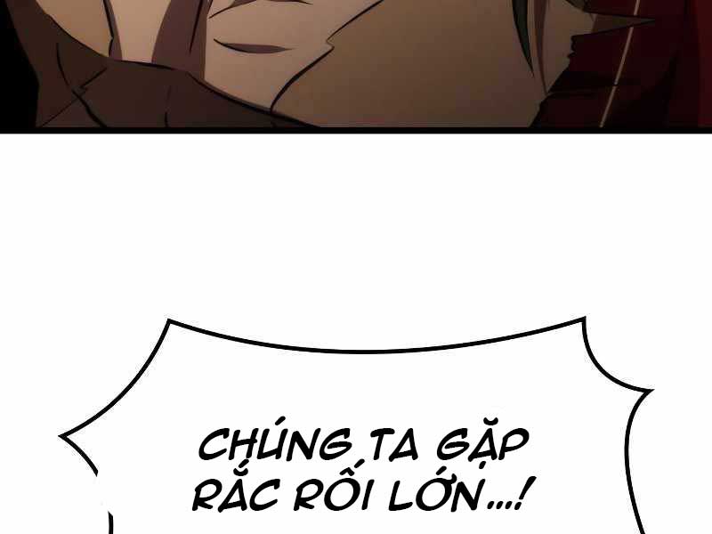 Thế Giới Sau Tận Thế Chap 26 - Next Chap 27