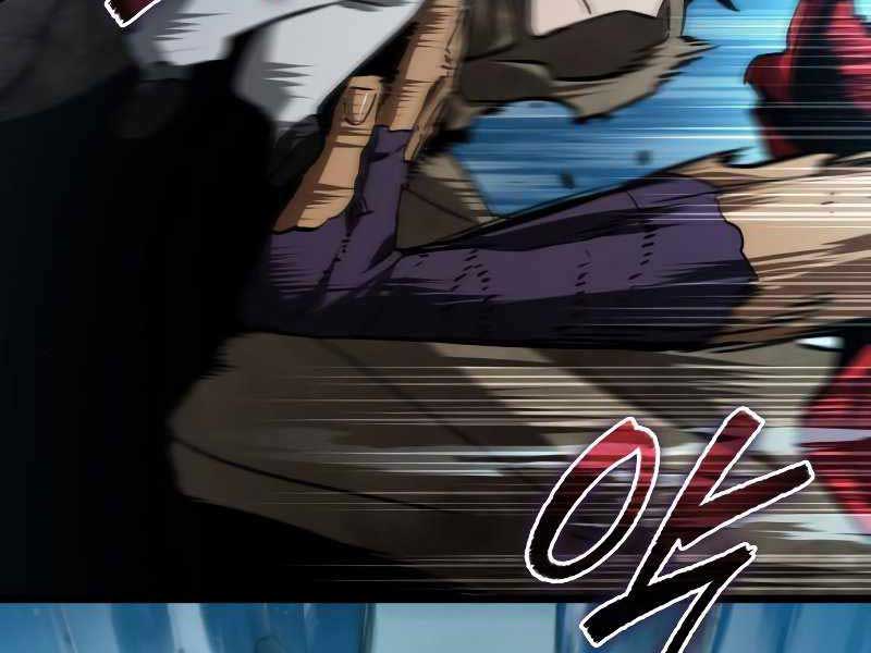 Thế Giới Sau Tận Thế Chap 26 - Next Chap 27