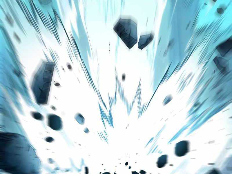 Thế Giới Sau Tận Thế Chap 26 - Next Chap 27