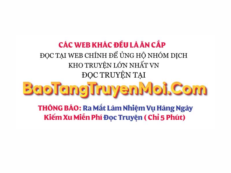 Thế Giới Sau Tận Thế Chap 26 - Next Chap 27