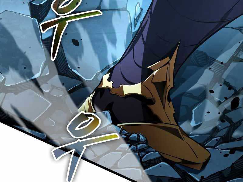 Thế Giới Sau Tận Thế Chap 26 - Next Chap 27