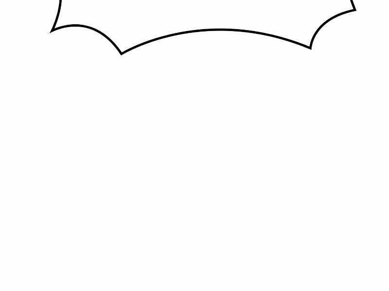 Thế Giới Sau Tận Thế Chap 26 - Next Chap 27