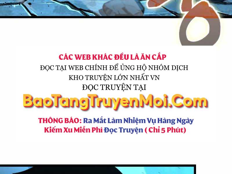 Thế Giới Sau Tận Thế Chap 26 - Next Chap 27