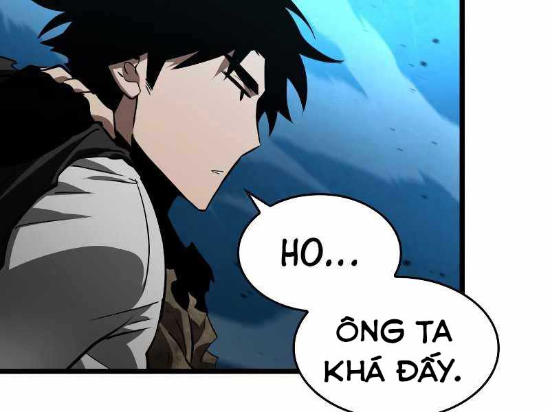 Thế Giới Sau Tận Thế Chap 26 - Next Chap 27
