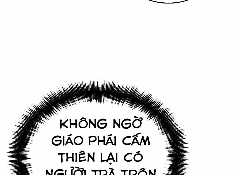 Thế Giới Sau Tận Thế Chap 26 - Next Chap 27