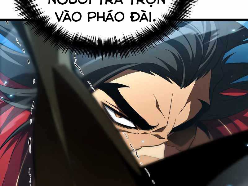 Thế Giới Sau Tận Thế Chap 26 - Next Chap 27