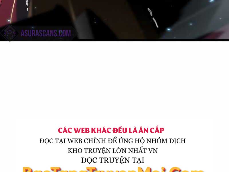 Thế Giới Sau Tận Thế Chap 26 - Next Chap 27