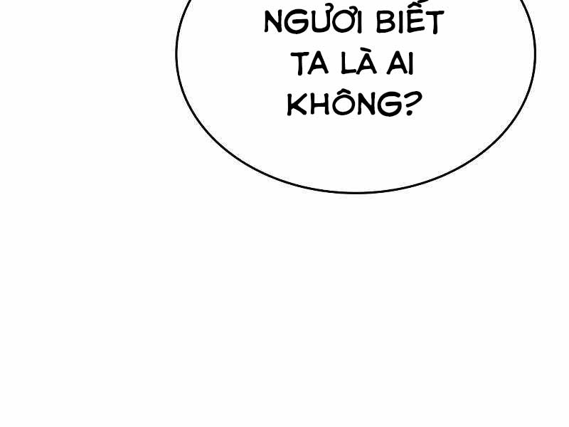 Thế Giới Sau Tận Thế Chap 26 - Next Chap 27