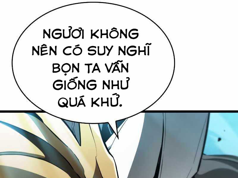Thế Giới Sau Tận Thế Chap 26 - Next Chap 27