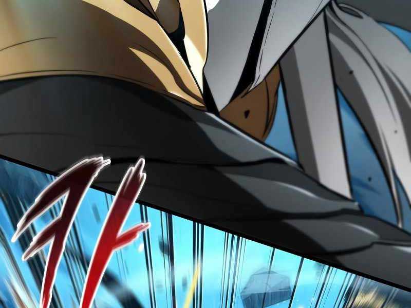 Thế Giới Sau Tận Thế Chap 26 - Next Chap 27