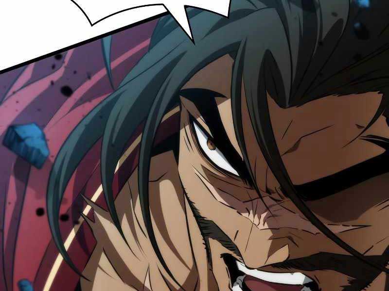 Thế Giới Sau Tận Thế Chap 26 - Next Chap 27