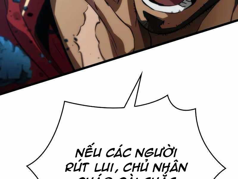 Thế Giới Sau Tận Thế Chap 26 - Next Chap 27