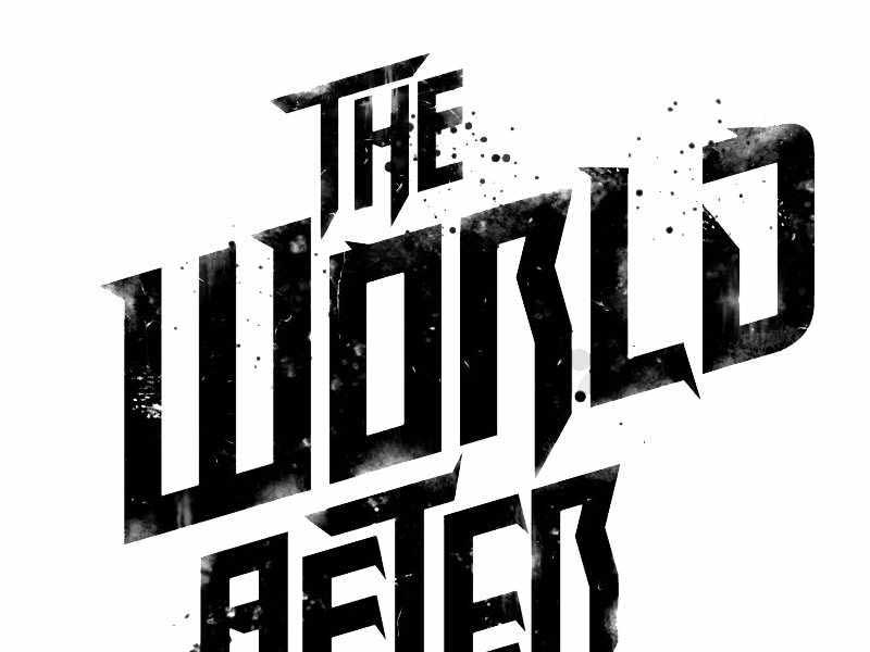 Thế Giới Sau Tận Thế Chap 26 - Next Chap 27