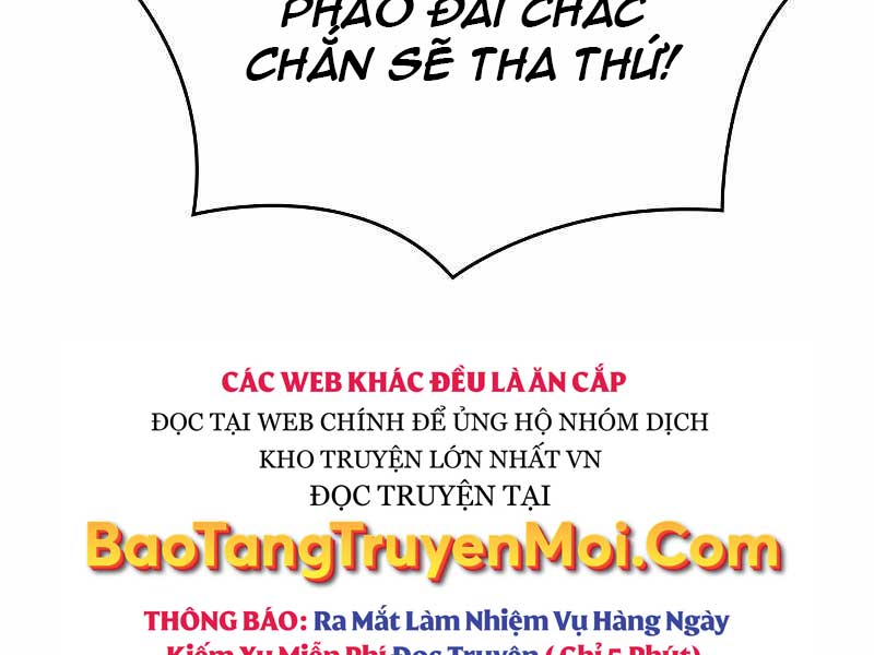 Thế Giới Sau Tận Thế Chap 26 - Next Chap 27