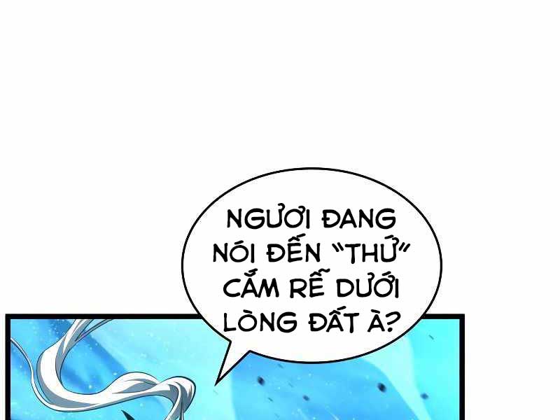 Thế Giới Sau Tận Thế Chap 26 - Next Chap 27