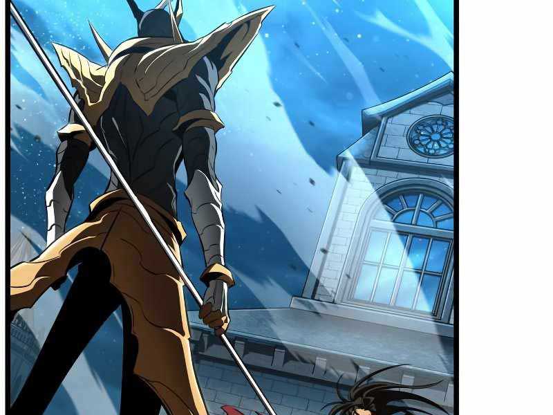 Thế Giới Sau Tận Thế Chap 26 - Next Chap 27