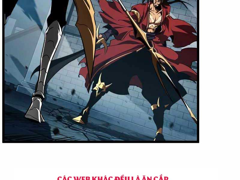 Thế Giới Sau Tận Thế Chap 26 - Next Chap 27