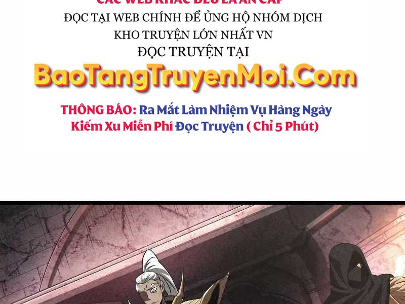 Thế Giới Sau Tận Thế Chap 26 - Next Chap 27