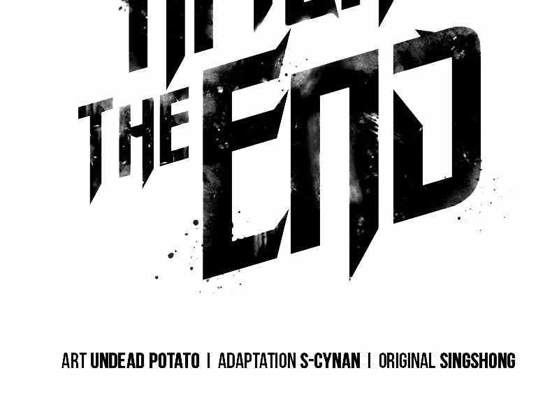 Thế Giới Sau Tận Thế Chap 26 - Next Chap 27