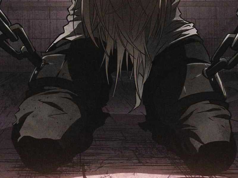 Thế Giới Sau Tận Thế Chap 26 - Next Chap 27