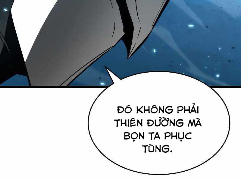 Thế Giới Sau Tận Thế Chap 26 - Next Chap 27
