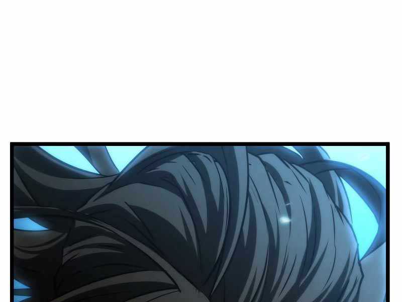 Thế Giới Sau Tận Thế Chap 26 - Next Chap 27