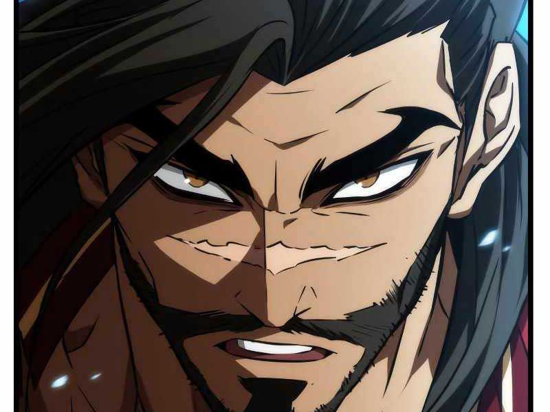 Thế Giới Sau Tận Thế Chap 26 - Next Chap 27