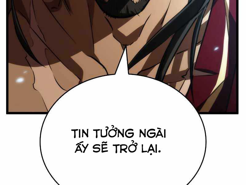 Thế Giới Sau Tận Thế Chap 26 - Next Chap 27