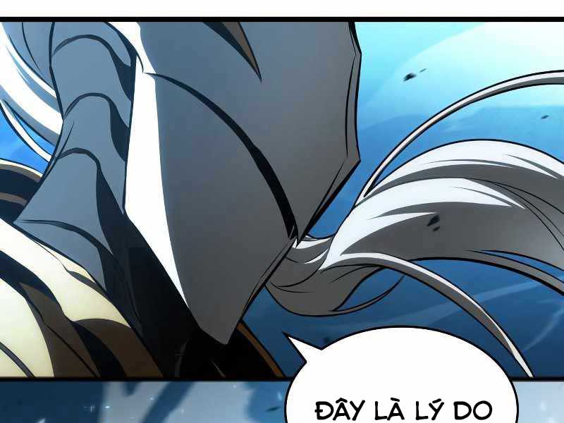 Thế Giới Sau Tận Thế Chap 26 - Next Chap 27