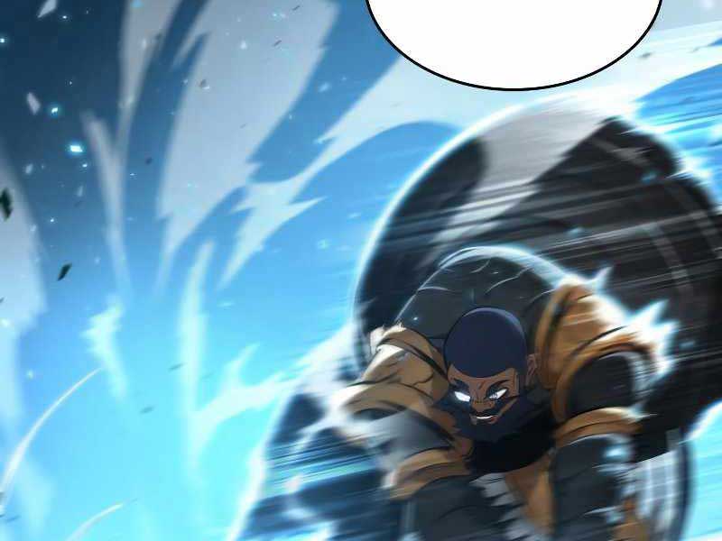 Thế Giới Sau Tận Thế Chap 26 - Next Chap 27