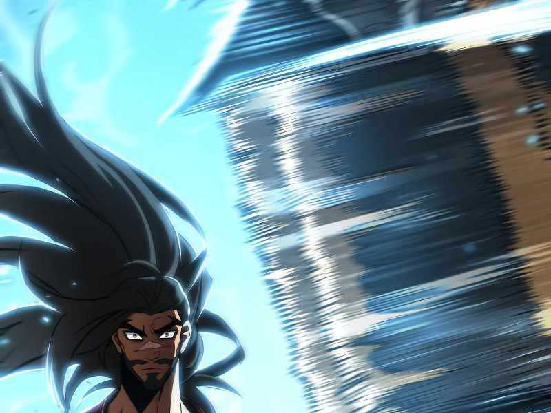 Thế Giới Sau Tận Thế Chap 26 - Next Chap 27