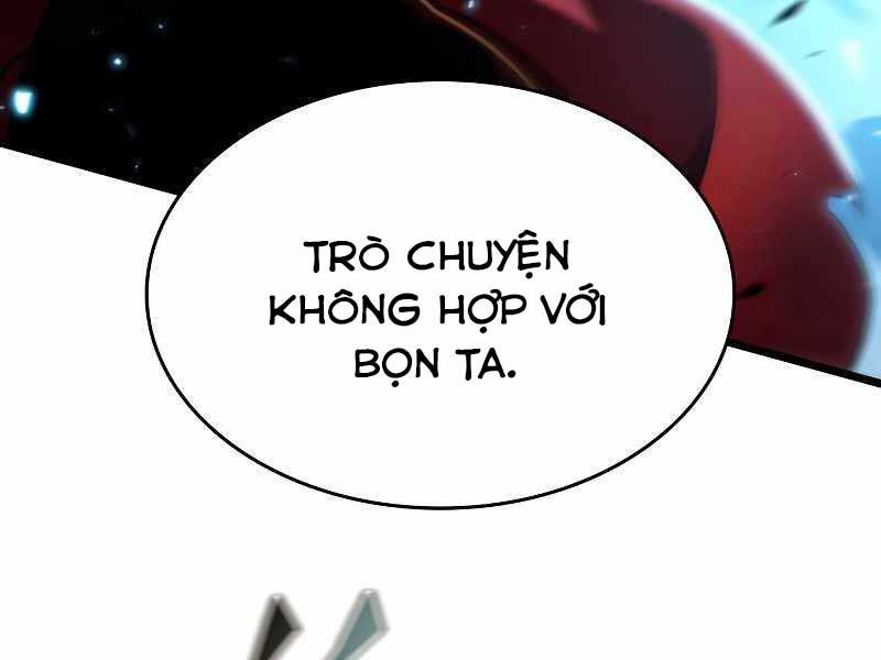 Thế Giới Sau Tận Thế Chap 26 - Next Chap 27