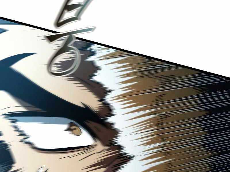 Thế Giới Sau Tận Thế Chap 26 - Next Chap 27