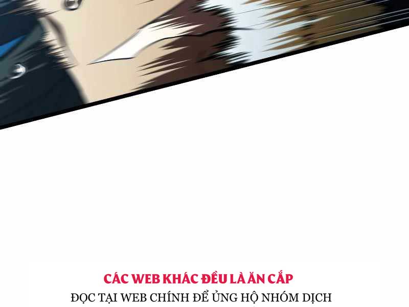 Thế Giới Sau Tận Thế Chap 26 - Next Chap 27