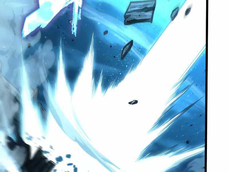 Thế Giới Sau Tận Thế Chap 26 - Next Chap 27