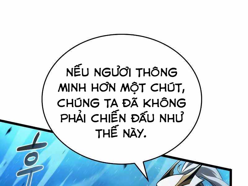 Thế Giới Sau Tận Thế Chap 26 - Next Chap 27