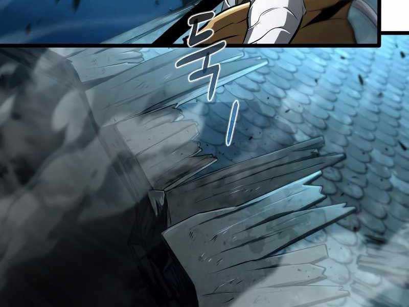 Thế Giới Sau Tận Thế Chap 26 - Next Chap 27