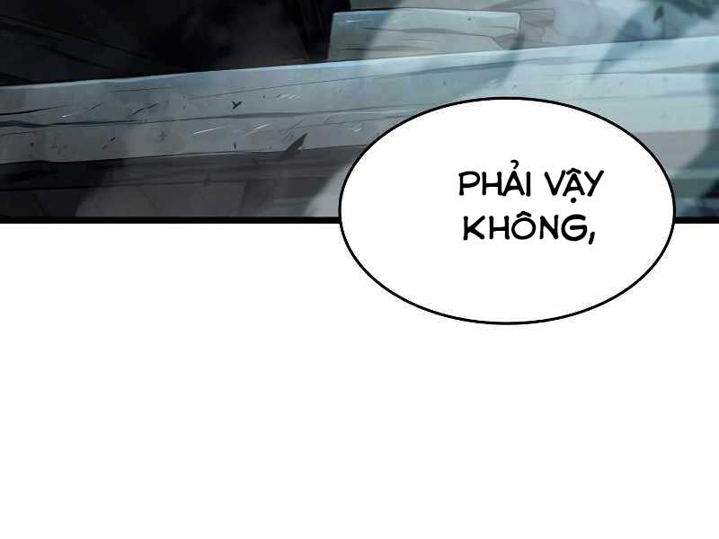 Thế Giới Sau Tận Thế Chap 26 - Next Chap 27