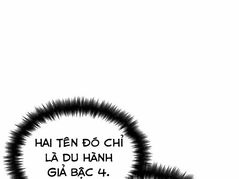 Thế Giới Sau Tận Thế Chap 26 - Next Chap 27