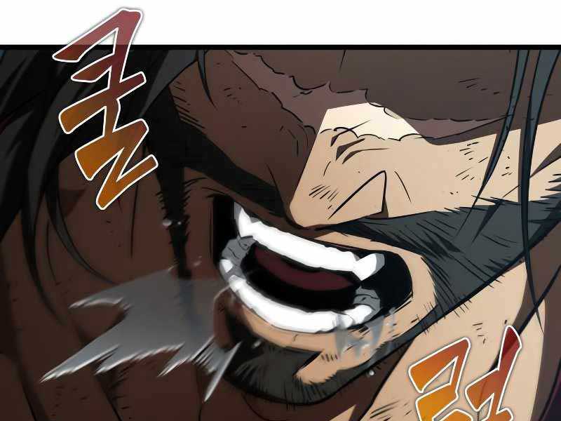 Thế Giới Sau Tận Thế Chap 26 - Next Chap 27