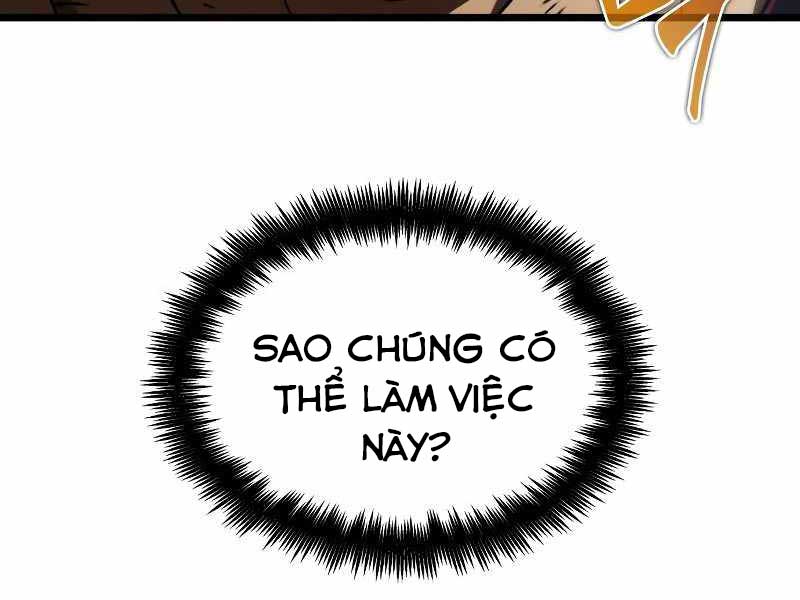 Thế Giới Sau Tận Thế Chap 26 - Next Chap 27