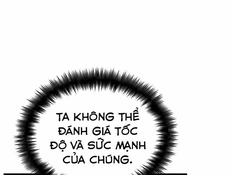 Thế Giới Sau Tận Thế Chap 26 - Next Chap 27