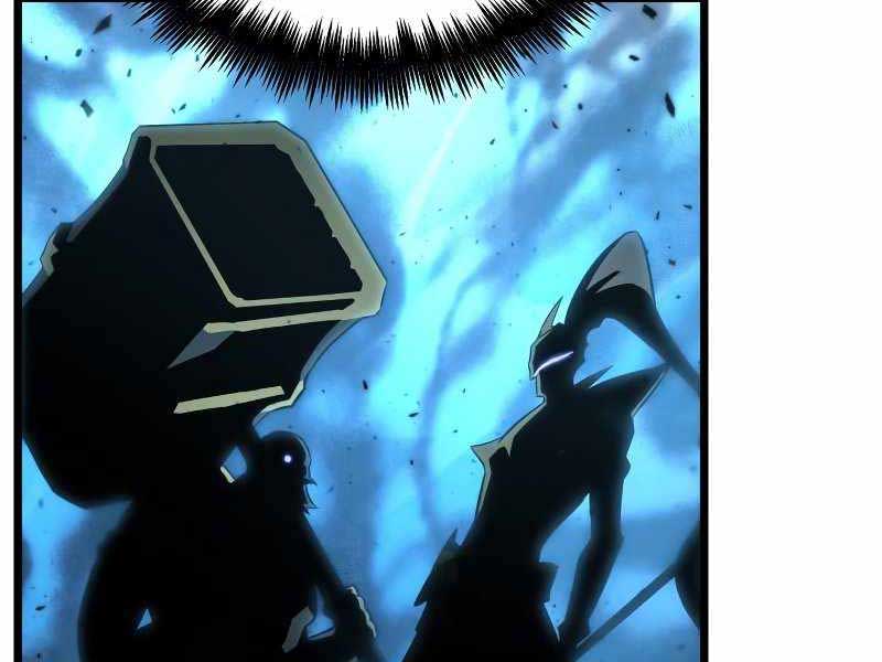 Thế Giới Sau Tận Thế Chap 26 - Next Chap 27