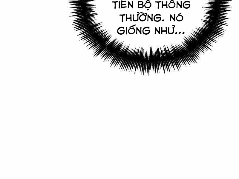 Thế Giới Sau Tận Thế Chap 26 - Next Chap 27