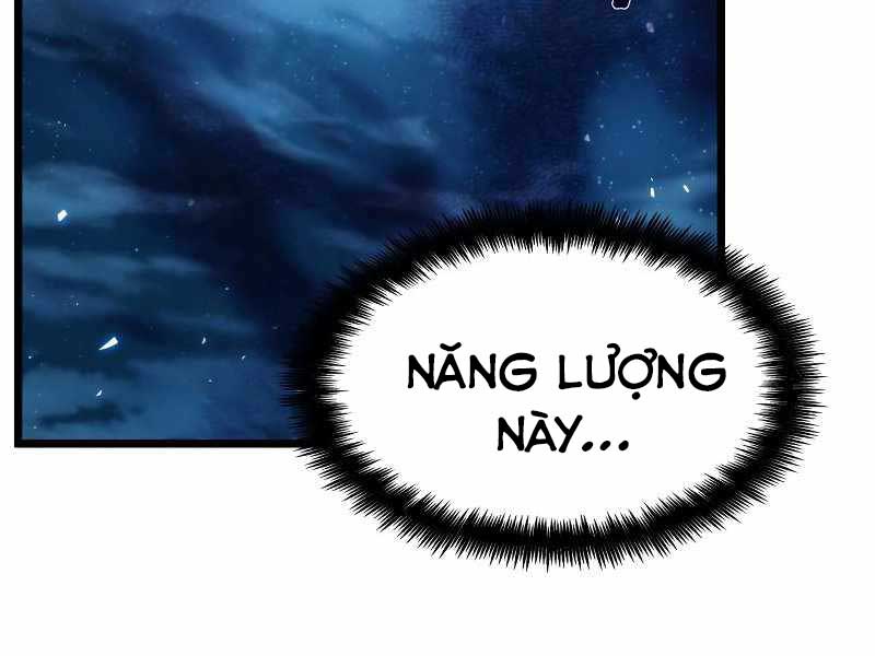 Thế Giới Sau Tận Thế Chap 26 - Next Chap 27