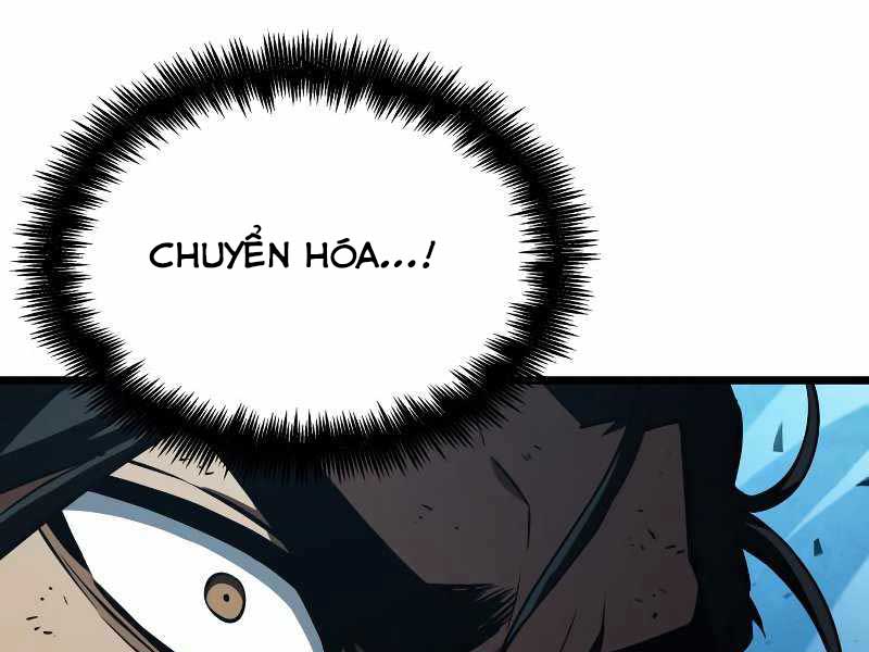 Thế Giới Sau Tận Thế Chap 26 - Next Chap 27