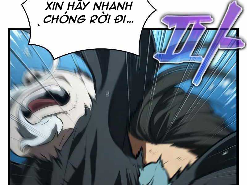 Thế Giới Sau Tận Thế Chap 26 - Next Chap 27