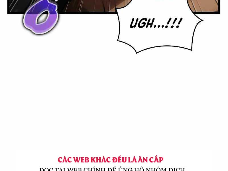 Thế Giới Sau Tận Thế Chap 26 - Next Chap 27